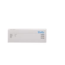 Print-Rite Tally 2040 Muadil Şerit (450.30.20.0030)