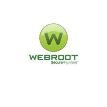 Webroot Endpoınt Protectıon 1 Kullanıcı 1 Yıl  - 1