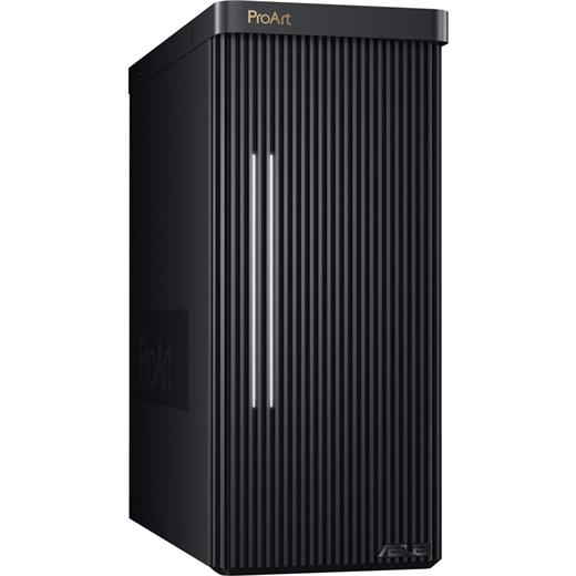 Asus Proart Pd500Tc-9119000400 İ9-11900 16Gb 1 Tb M.2 Ssd Rtx A4000 16Gb Freedos Masaüstü Bilgisayar(150.10.10.0205)