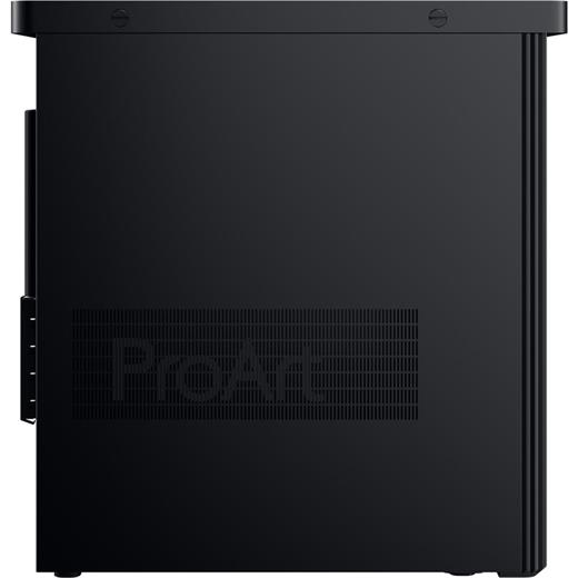 Asus Proart Pd500Tc-9119000400 İ9-11900 16Gb 1 Tb M.2 Ssd Rtx A4000 16Gb Freedos Masaüstü Bilgisayar(150.10.10.0205)