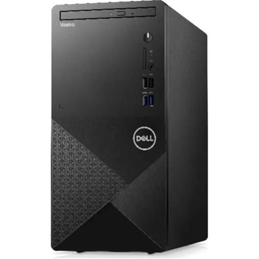 Dell Vostro 3910 Cı7-12700 2.10Ghz 16Gb 512Gb Ssd N7598Vdt3910_Ubu Ubuntu Masaüstü Bilgisayar(150.10.10.0647)