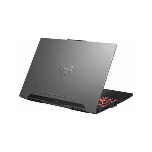 Asus Tuf Gaming F15 Fx507Zc4-Hn158-16 I5 12500H 16Gb 512Gb Rtx3050 144Hz Freedos 15.6
