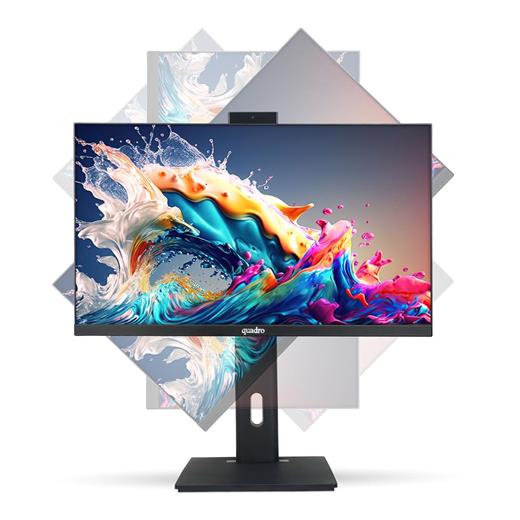 Quadro Expanse Aı B224 25850 23.8