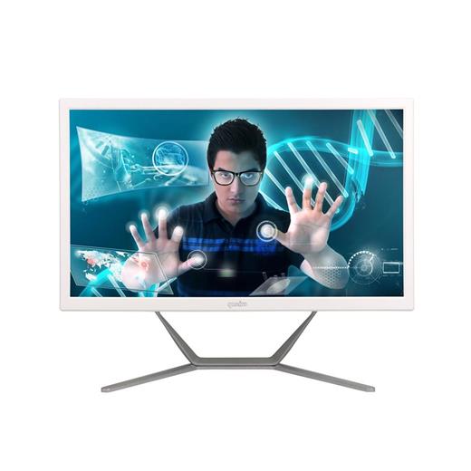 Quadro Stark Touch H8120-T41825 Ci3 4170T 3.2Ghz 8Gb 256Gb 19.5