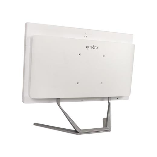 Quadro Stark Touch H8120-T41825 Ci3 4170T 3.2Ghz 8Gb 256Gb 19.5
