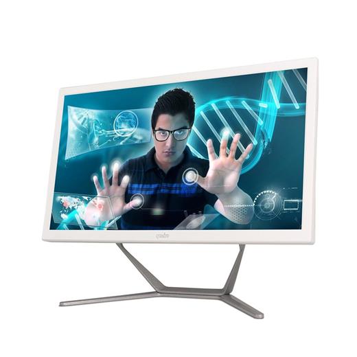 Quadro Stark Touch H8120-T45825 Ci5 4590S 3.0Ghz 8Gb 256Gb 19.5
