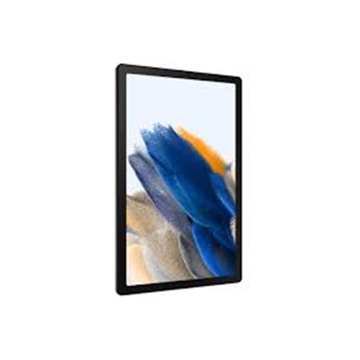 Samsung Galaxy Tab A8 Lte Sm-X207 3Gb 32Gb 10.5