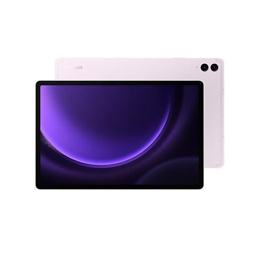 Samsung Galaxy Tab S9 Fe Plus Sm-X610 8 Gb Ram 128 Gb 12.4