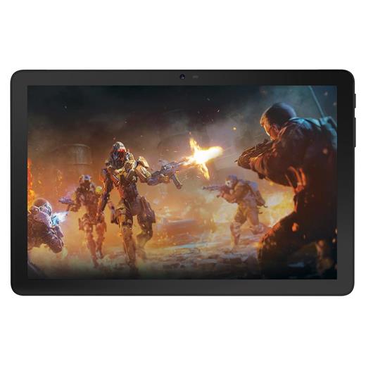 Everpad Insane V10 10.1 2Ghz Full Hd 8Gb Ram 128Gb 4G Lte  Android Gaming Tablet(150.60.30.0088)