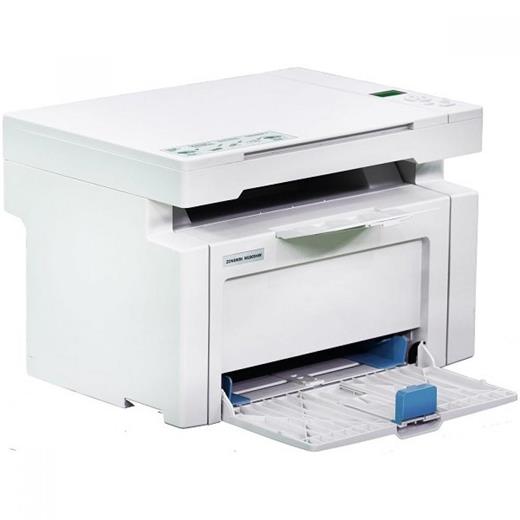 Zonewin M1005Nw Çok Fonksiyonlu Mono Laser A4 Yazıcı, Fotokopi, Tarama - Network, Wi-Fi(200.10.10.0019)