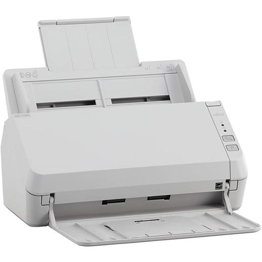 Ricoh Fj Fi-8150 50Ppm A4 Network Tarayıcı (Ethernet +Usb )(200.50.10.0050)