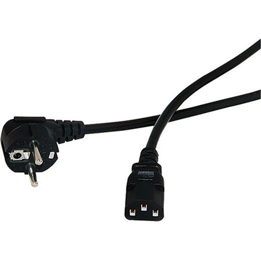 Inca Ipw-15T 1,5Mt Power Kablo (250.10.30.0025)