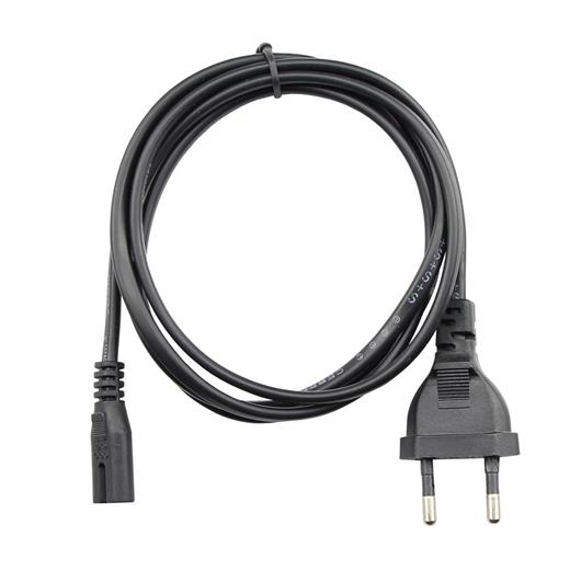 Vcom Ce023-5.0 0.50Mm2 5.0Mt Teyp Power Kablosu(250.10.30.0046)