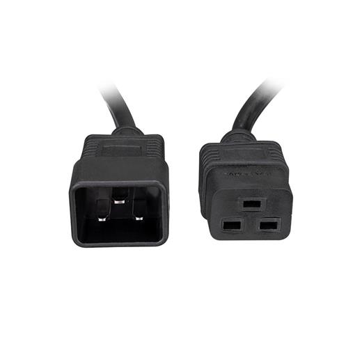 S-Link Sl-Ps535 3M 1.5Mm Server Power Kablo(250.10.40.0067)