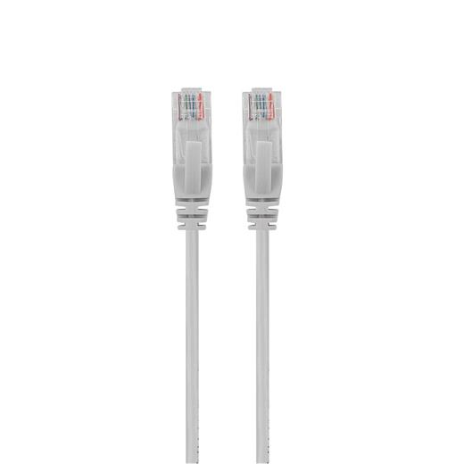 S-Link Sl-Cat05 Rj-45 5Mt Kablo Gri(250.10.50.0185)