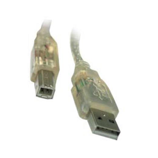 S-Link Sl-U2005 5Mt 2.0 Usb Yazıcı Kablosu(250.10.70.0033)