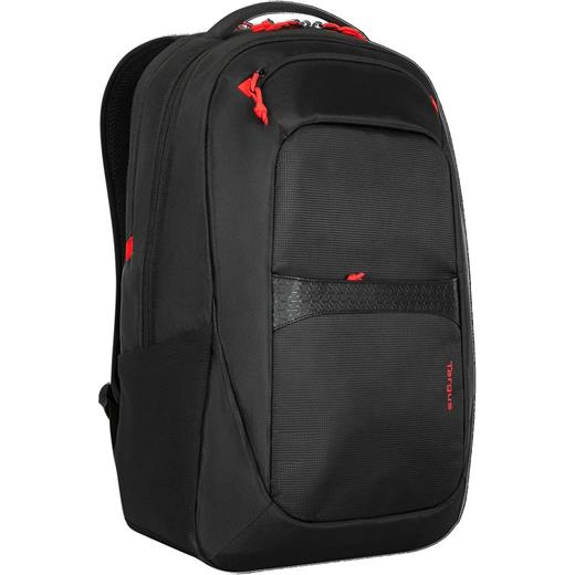 Targus Tbb639Gl Strike2 Gaming Sırt Çantası 17.3