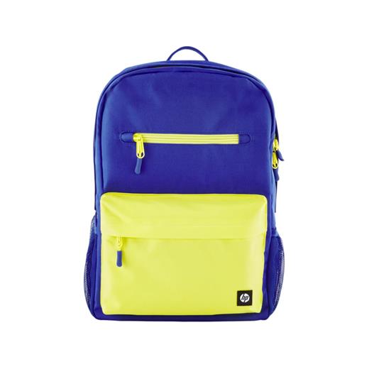 Hp 7J596Aa Campus 15,6