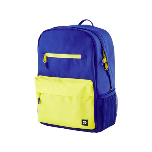 Hp 7J596Aa Campus 15,6