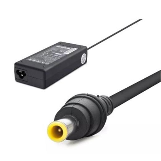 Hadron Hd702 Notebook Adaptörü 19V 4.74A 5.5-3.0 Samsung(250.45.10.0126)