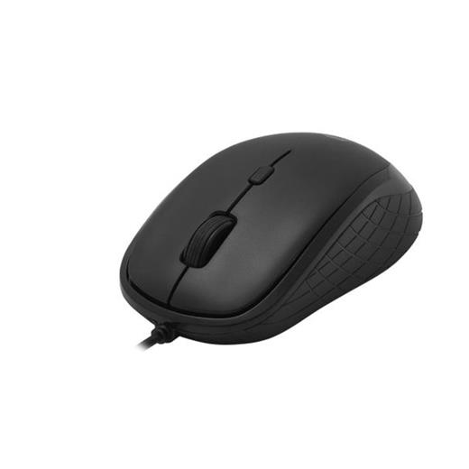 Frisby Fm-3020K  Kablolu Optik Mouse(300.20.20.0134)