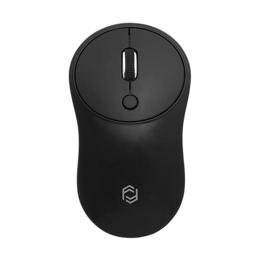 Frisby Fm-252Wm 2,4G 1600 Dpı 4Buton Kablosuz Mouse Siyah(300.20.30.0127)