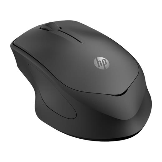 Hp 280 19U64Aa Silent (Sessiz) Usb Wireless Mouse 2,4 Ghz (1000 Dpı)(300.20.30.0280)