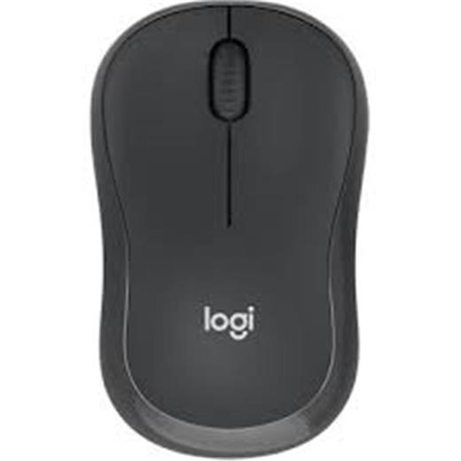 Logitech 910-007471 M241 Siyah Bluetooth Sessiz Kablosuz Mouse(300.20.30.0415)