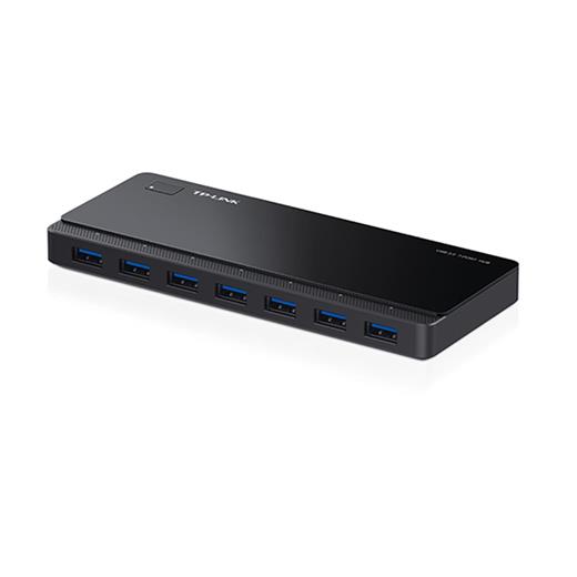 Tp-Link Uh700 Usb 3.0 7 Port Hub - Çoğaltıcı(300.40.10.0062)