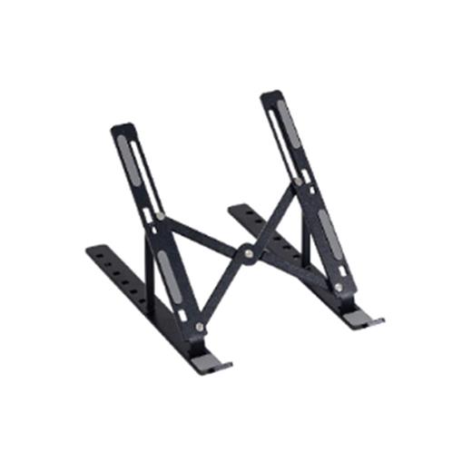 Frisby Fnc-5155St 10