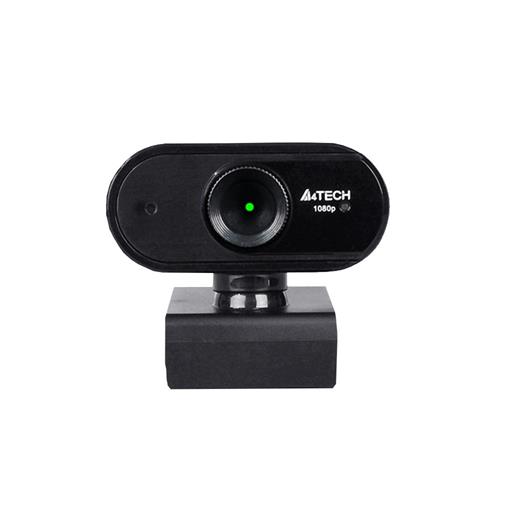 A4 Tech Webcam Pk-925H Anti-Glare 1080P Full Hd Kamera(300.50.10.0020)