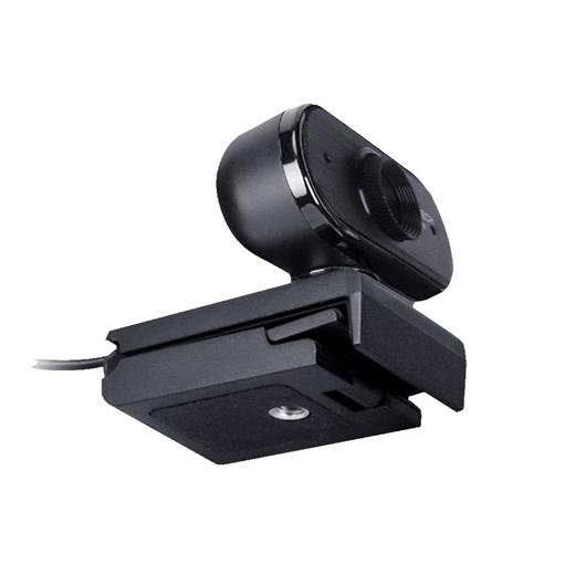 A4 Tech Webcam Pk-925H Anti-Glare 1080P Full Hd Kamera(300.50.10.0020)