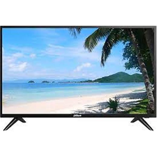 Dahua Lm43-F200 43