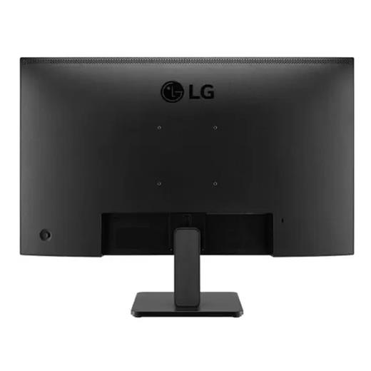 Lg 27
