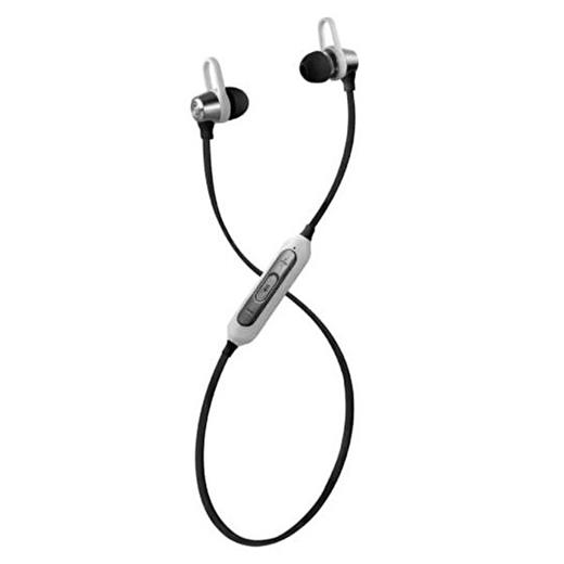 Maxell Mla Eb-Bt750 Metalz Panda Kablolu Kulak İçi Bluetooth Kulaklık(300.70.40.0154)