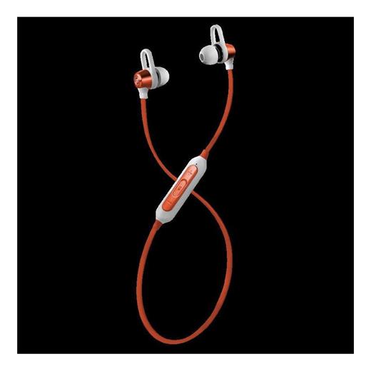 Maxell Mla Eb-Bt750 Metalz Turuncu Kablolu Kulak İçi Bluetooth Kulaklık(300.70.40.0155)