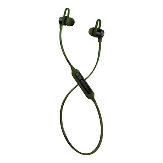 Maxell Mla Eb-Bt750 Metalz Kamuflaj Kablolu Kulak İçi Bluetooth Kulaklık(300.70.40.0156)