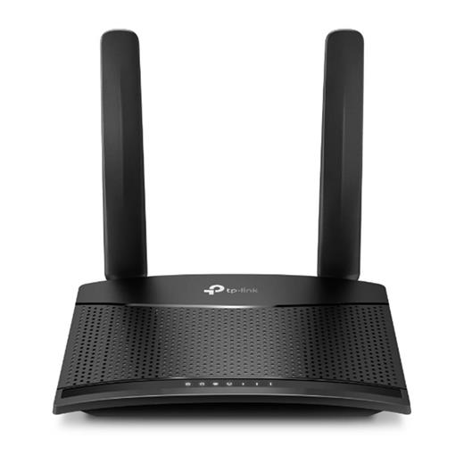 Tp-Link Archer Mr100 4G Lte Router Sim Kartlı(400.30.20.0005)