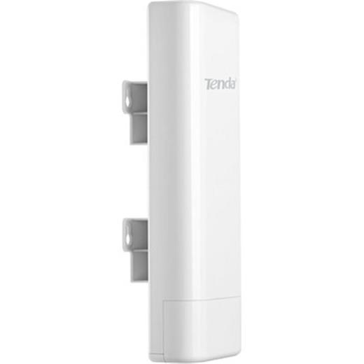 Tenda O3 Outdoor 150 Mbps Dış Mekan Access Point(400.30.45.0006)