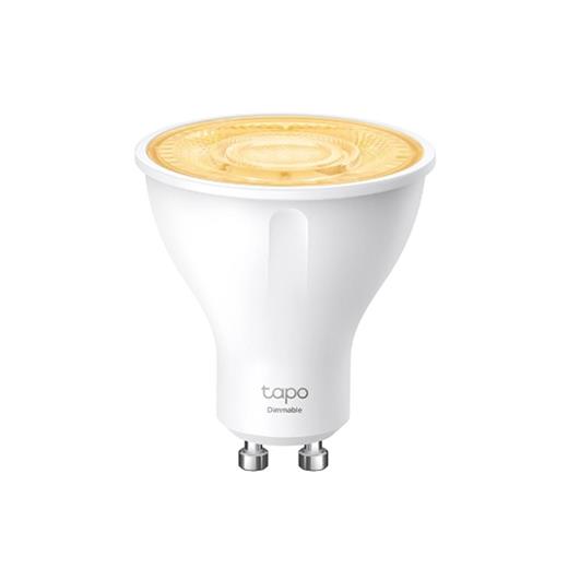 Tp-Link Tapo L610 Spot Akıllı Wi-Fi Led Ampul(400.70.10.0011)