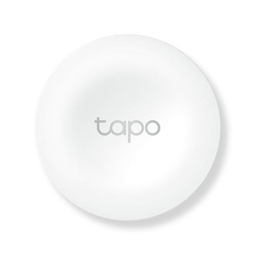 Tp-Link Tapo S200B Akıllı Düğme(400.70.20.0199)