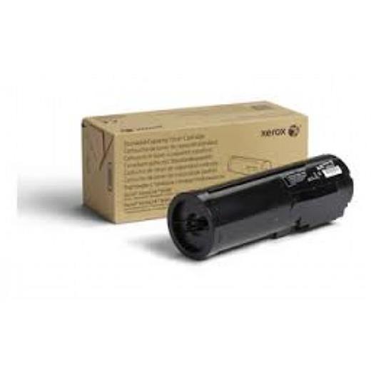 Xerox 106R03581 Versalink B400-B405 Standart Kapasite Black Siyah Toner 5.900 Ppm(450.10.10.0896)