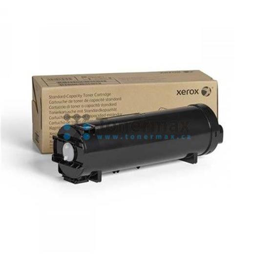 Xerox 106R03943 Vlb600-B605-B610-B615 Yüksek Kapasiteli Toner 25.900 Sayfa(450.10.10.0930)