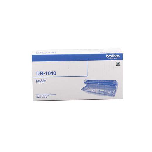 Brother Dr-1040 Mfc-1811-1815  Hl-1110-1111  Dcp-1511 10.000 Sayfa Drum(450.10.50.0001)