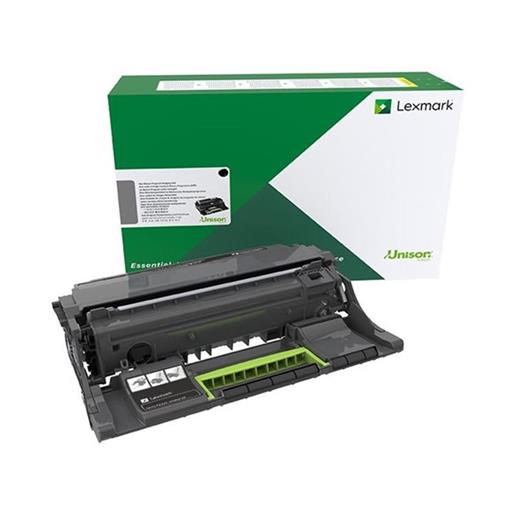 Lexmark 56F0Z00 60.000 Sayfa Drum Ms321-421-521-621-622  Mx320-321-331-421-521-522(450.10.50.0042)