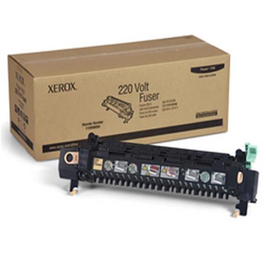 Xerox 115R00050 7760 Fuser 220V(450.10.50.0199)