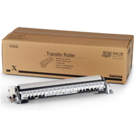 Epson L8050-L18050 Pickup Roller C12C937771(450.10.50.0245)