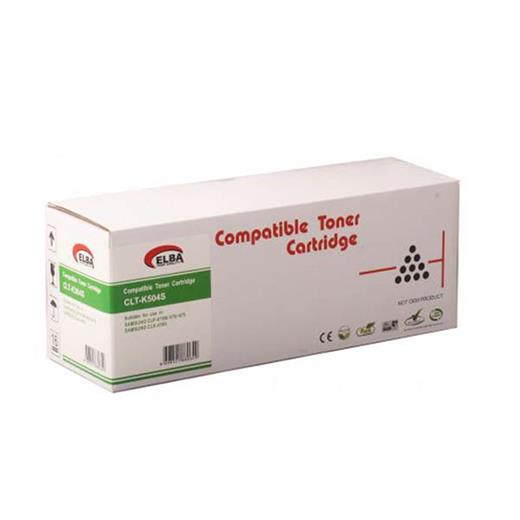 Elba Hp Cf031A Cy Color Cm4540 Camgöbeği Muadil Toner(450.30.10.0106)
