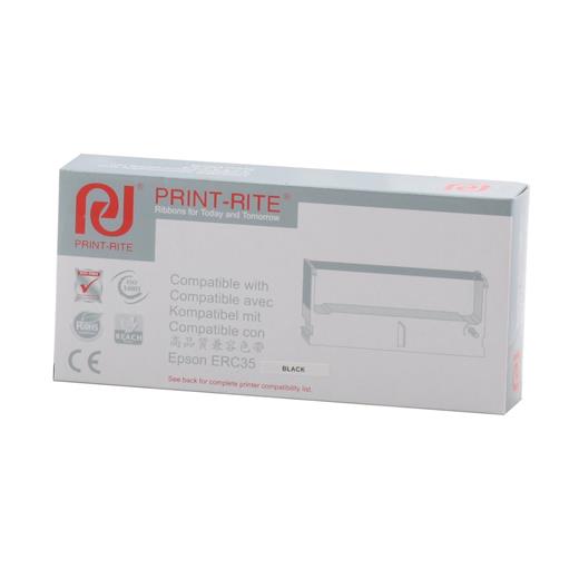 Print-Rite Erc-35 (Rfe334Bprj) Muadil Şerit(450.30.20.0011)