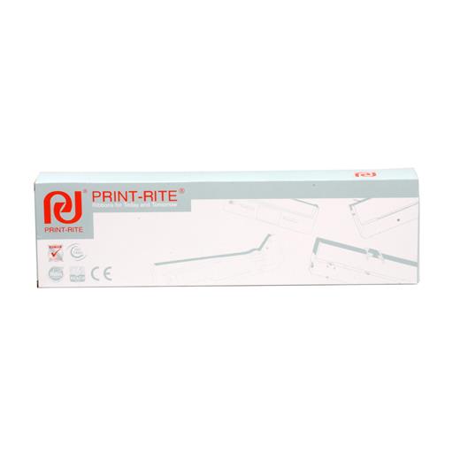 Print-Rite Ibm 4683-4693 (1040900) Muadil Şerit(450.30.20.0015)